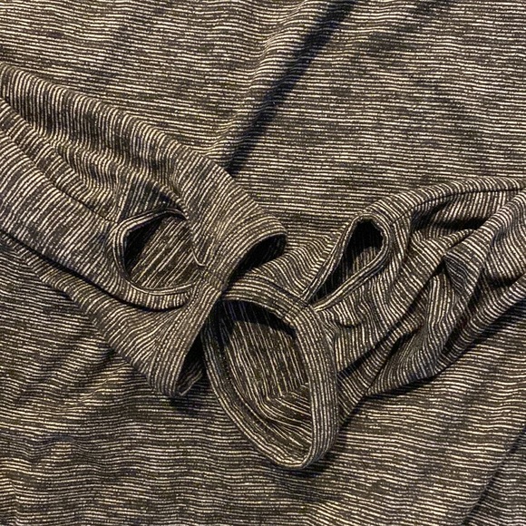 Old navy active light athletic 3/4 zip pull over womens size xxl plus size - Picture 2 of 3